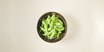 5 Edamame