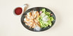 Unagi Don