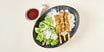 Yakitori Don