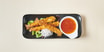 Ebi Tempura (3 Stück)