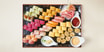 Kaiyö Deluxe (für 4-5 Personen)