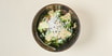 Wakame Salat