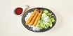 Ebi Tempura Don