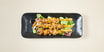 Yakitori (3 Stück)