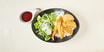 Tempura Don