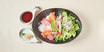 Sashimi Don