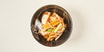 Kimchi